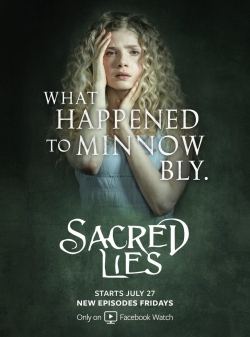 Watch free Sacred Lies movies Hd online