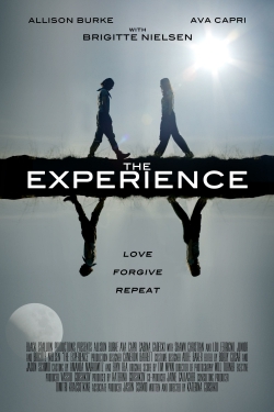 Watch free The Experience movies Hd online