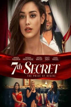 Watch free 7th Secret movies Hd online