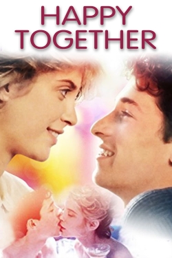 Watch free Happy Together movies Hd online