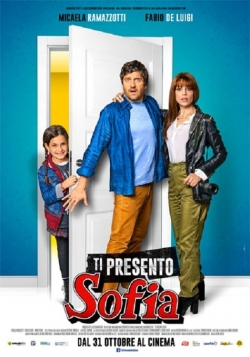 Watch free Let Me Introduce You To Sofia movies Hd online