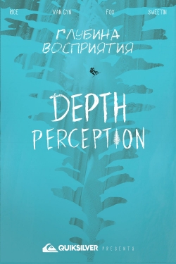 Watch free Depth Perception movies Hd online