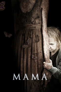 Watch free Mama movies Hd online