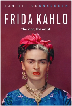 Watch free Frida Kahlo movies Hd online