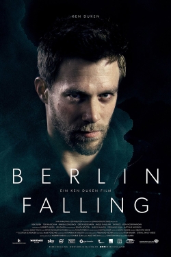 Watch free Berlin Falling movies Hd online