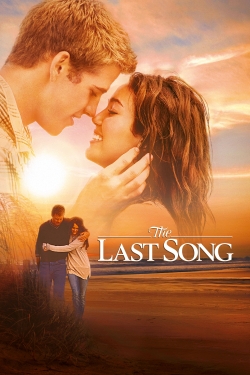 Watch free The Last Song movies Hd online