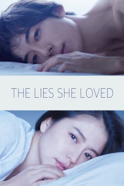 Watch free The Lies She Loved movies Hd online