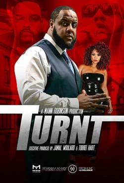 Watch free Turnt movies Hd online