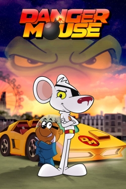 Watch free Danger Mouse movies Hd online