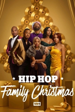 Watch free Hip Hop Family Christmas movies Hd online