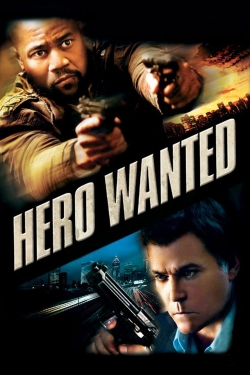 Watch free Hero Wanted movies Hd online