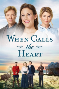 Watch free When Calls the Heart movies Hd online