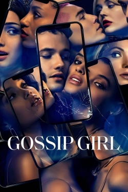 Watch free Gossip Girl movies Hd online