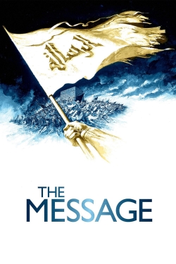 Watch free The Message movies Hd online