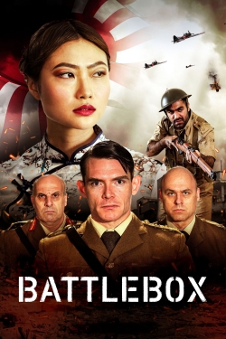 Watch free Battlebox movies Hd online