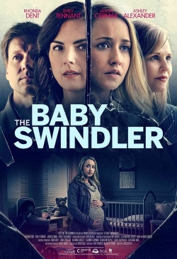 Watch free The Baby Swindler movies Hd online