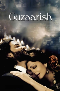 Watch free Guzaarish movies Hd online