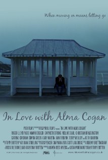 Watch free In Love with Alma Cogan movies Hd online