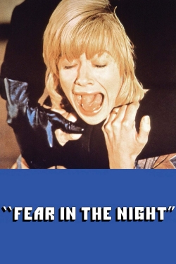 Watch free Fear in the Night movies Hd online