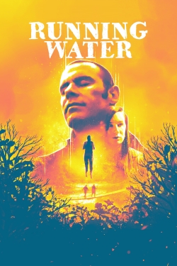 Watch free Running Water movies Hd online