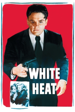 Watch free White Heat movies Hd online