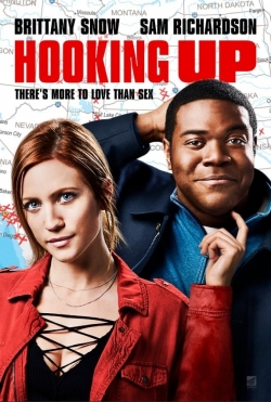 Watch free Hooking Up movies Hd online