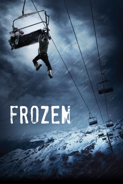 Watch free Frozen movies Hd online