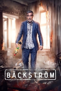 Watch free Bäckström movies Hd online