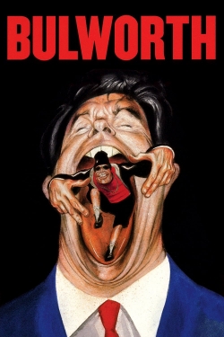 Watch free Bulworth movies Hd online