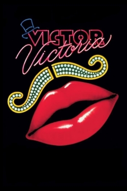 Watch free Victor/Victoria movies Hd online