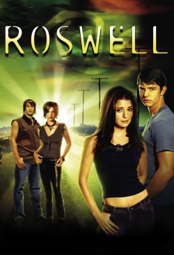 Watch free Roswell movies Hd online