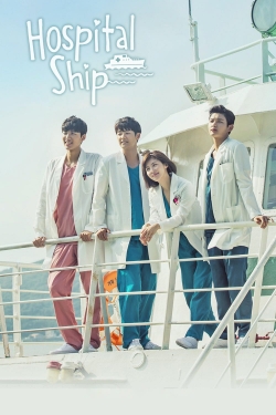 Watch free Hospital Ship movies Hd online