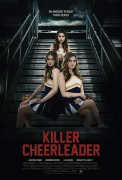 Watch free Killer Cheerleader movies Hd online