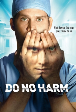 Watch free Do No Harm movies Hd online