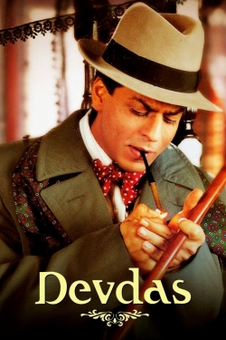 Watch free Devdas movies Hd online