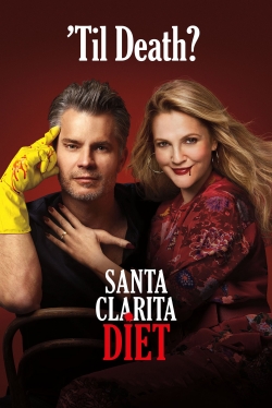 Watch free Santa Clarita Diet movies Hd online