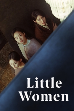 Watch free Little Women movies Hd online