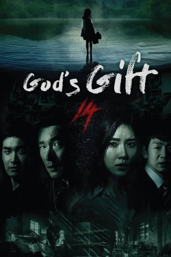 Watch free God's Gift - 14 Days movies Hd online