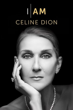 Watch free I Am: Celine Dion movies Hd online