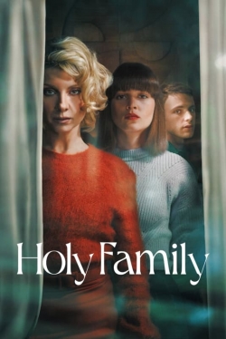 Watch free Holy Family movies Hd online