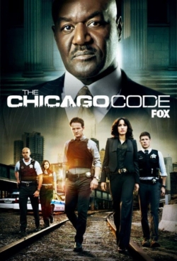 Watch free The Chicago Code movies Hd online