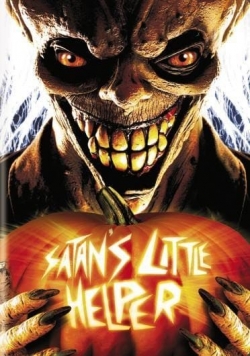 Watch free Satan's Little Helper movies Hd online