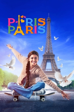 Watch free Paris Paris movies Hd online