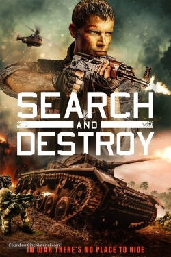 Watch free Search and Destroy movies Hd online