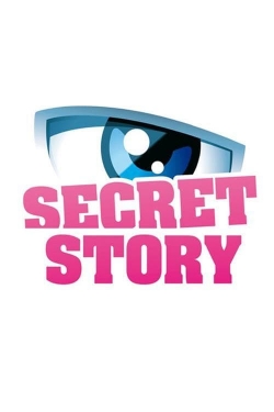 Watch free Secret Story movies Hd online