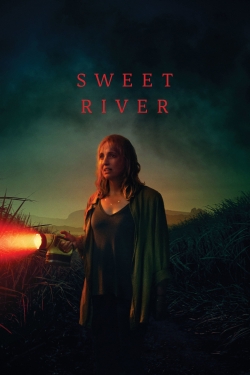 Watch free Sweet River movies Hd online