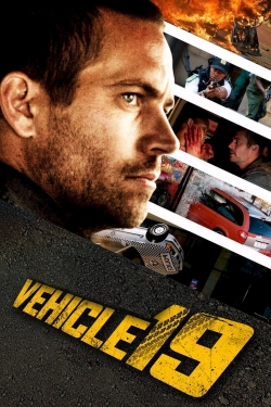 Watch free Vehicle 19 movies Hd online