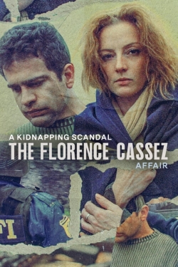 Watch free A Kidnapping Scandal: The Florence Cassez Affair movies Hd online