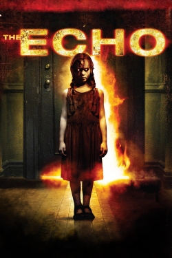 Watch free The Echo movies Hd online