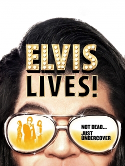 Watch free Elvis Lives! movies Hd online